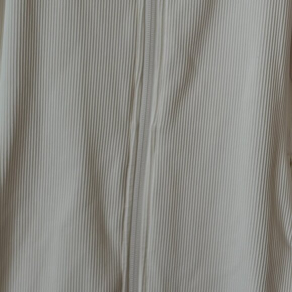 Athleta Salutation Ribbed Jacket - Picture 9 of 11